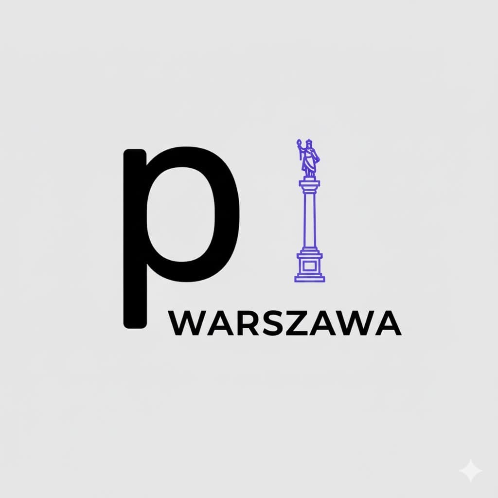 Oddział Warszawa